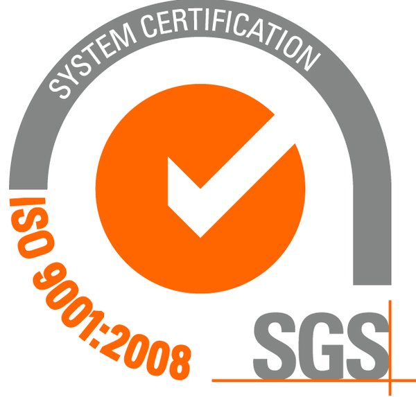 ISO_9001